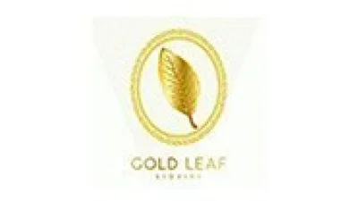 Gold Leaf
