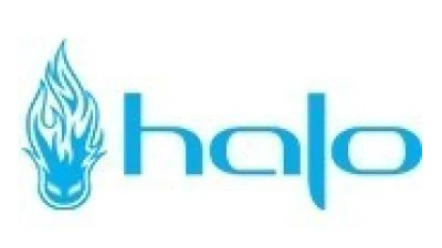 Halo