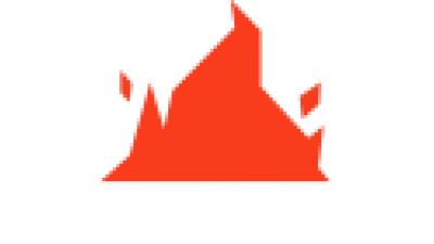 Hellvape