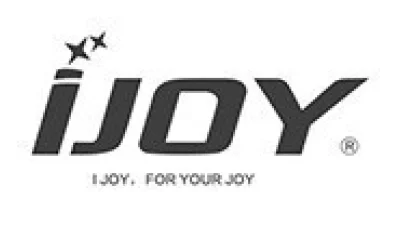 Ijoy