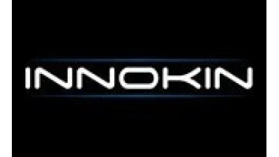 Innokin