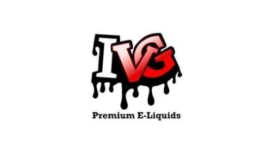 IVG