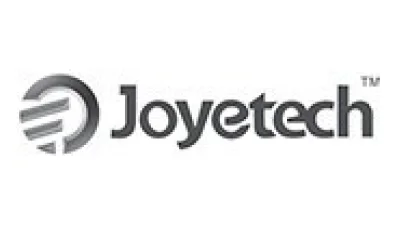 Joyetech