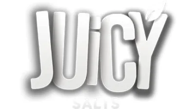 Juicy