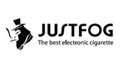 Justfog
