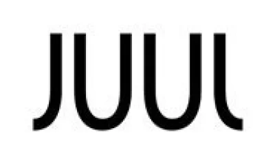 Juul