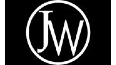 Jwell