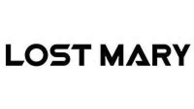Lost Mary