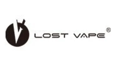 Lost Vape