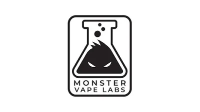Monster Vape Labs
