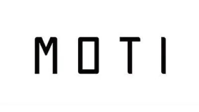 Moti
