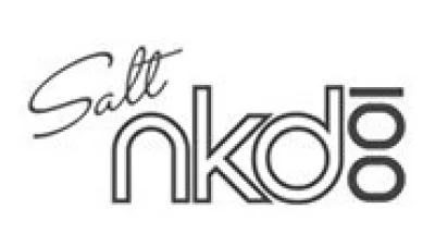 Naked