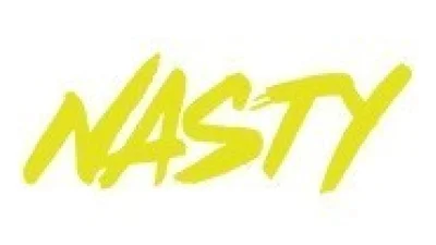 Nasty