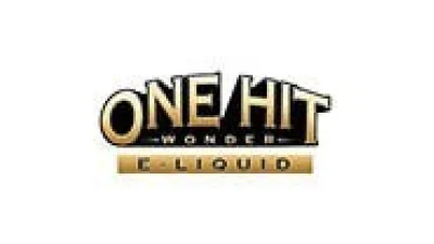 One Hit Wonder