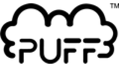 Puff Bar