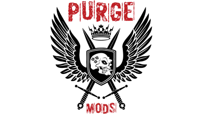 Purge