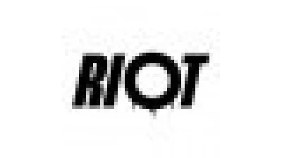 Riot