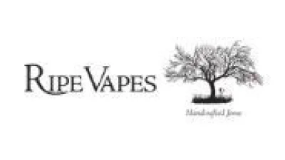 Ripe Vapes