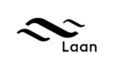 ShanLaan