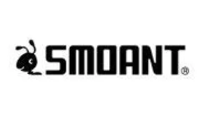 Smoant