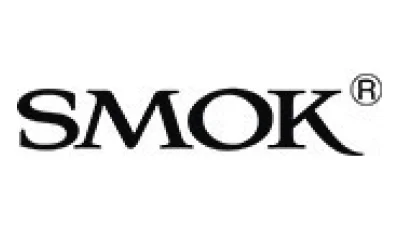 Smok
