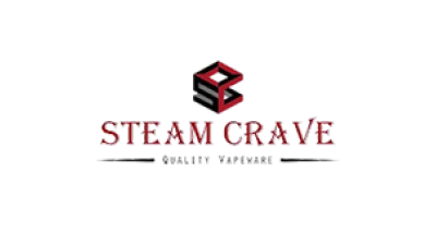 Steam Crave