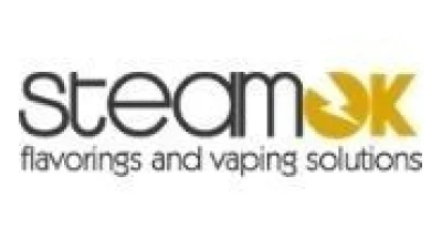SteamOk