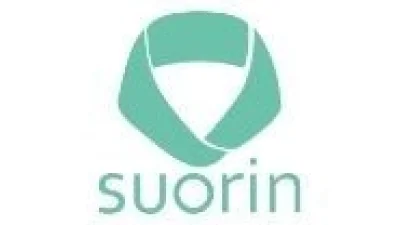 Suorin