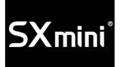 SX Mini
