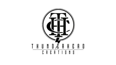 THC