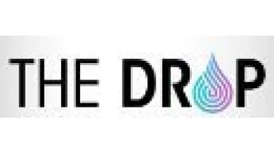 The DROP