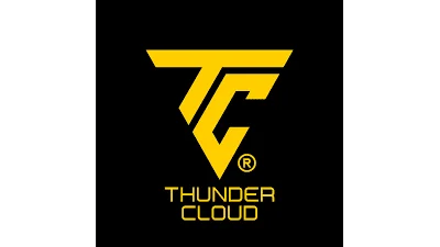 Thunder Cloud
