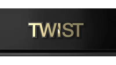 Twist
