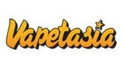 Vapetasia