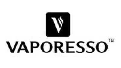 Vaporesso