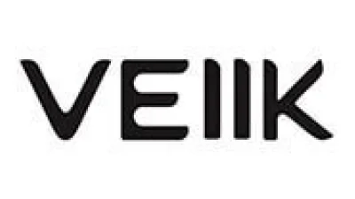 Veiik