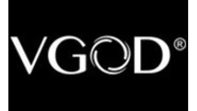 Vgod