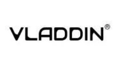 Vladdin