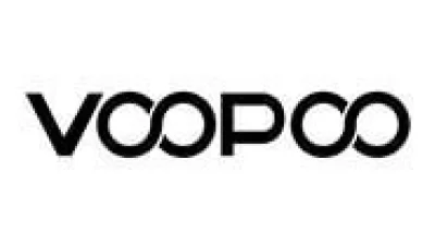Voopoo