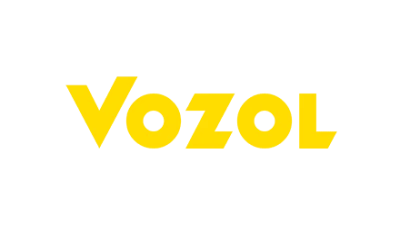 Vozol