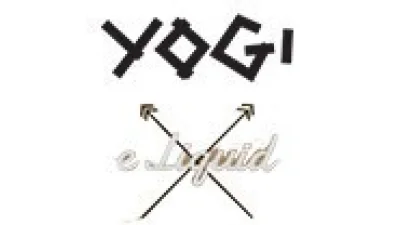 Yogi