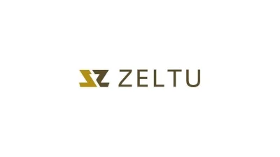 Zeltu