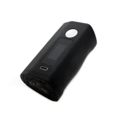 Asmodus Minikin v3