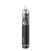 Aspire Cyber G Pod