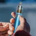 Aspire Cyber G Pod