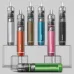 Aspire Cyber G Pod