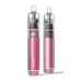 Aspire Cyber G Pod