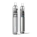 Aspire Cyber G Pod