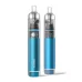 Aspire Cyber G Pod