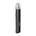 Aspire Cyber S Pod